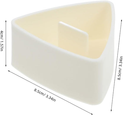 ya 14 9.20 baidi Sushi Mold Rice Maker Re ble Molds Kit Kitchen Gadgets-1