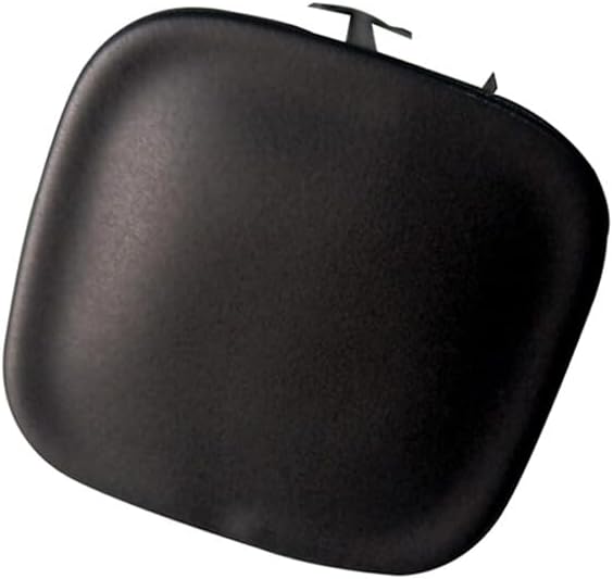 ya 27 10.13 baidi Fits Highlander 2001 2002 2003 Front Bumper Tow Hook Cover Cap