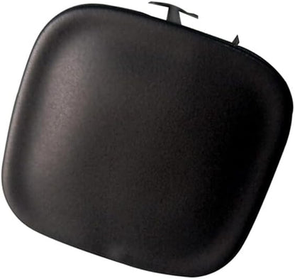 ya 27 10.13 baidi Fits Highlander 2001 2002 2003 Front Bumper Tow Hook Cover Cap