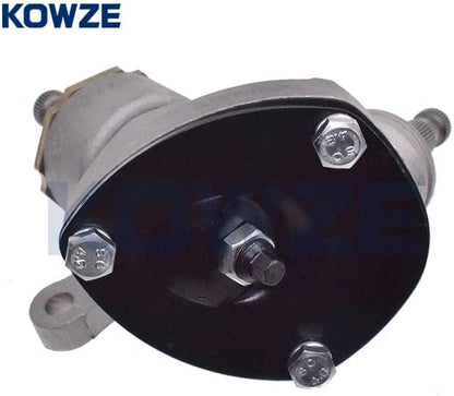 ya 7 8.24 baidi Steering Bevel Gear Steering Rack Assy Fit for Mitsubishi L300 Van Wagon L300