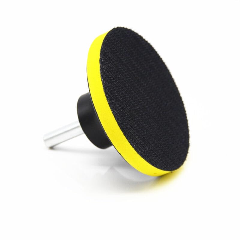 ya 6 8.14 Car Headlights, Headlight Cover Cleaning, Lens Restoration, Enhanced Light polishing Tool