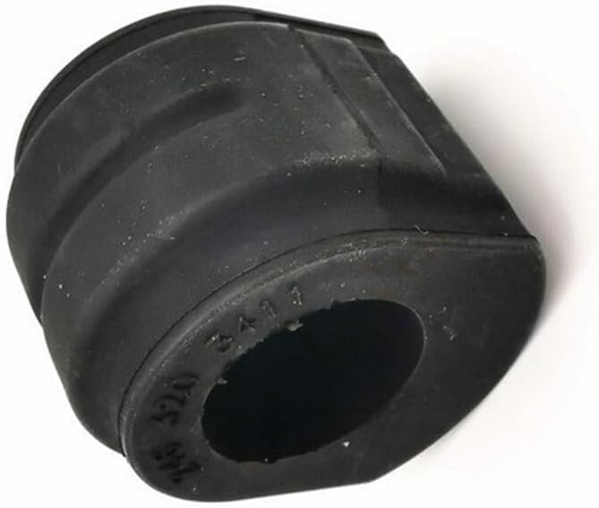ya 5 8.10 Two Front Suspension Rocker bushings Suitable for Mercedes W176 W246 A200 B200 CLA20