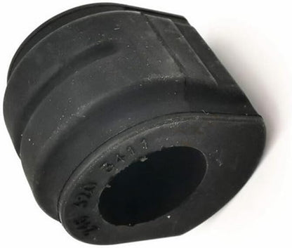 ya 5 8.10 Two Front Suspension Rocker bushings Suitable for Mercedes W176 W246 A200 B200 CLA20