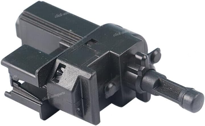 ya 4 8.24 baidi 4M5T7C534AA for Ford Focus Escort B C MAX 2007 Clutch Pedal Control Switch