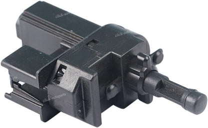 ya 4 8.24 baidi 4M5T7C534AA for Ford Focus Escort B C MAX 2007 Clutch Pedal Control Switch