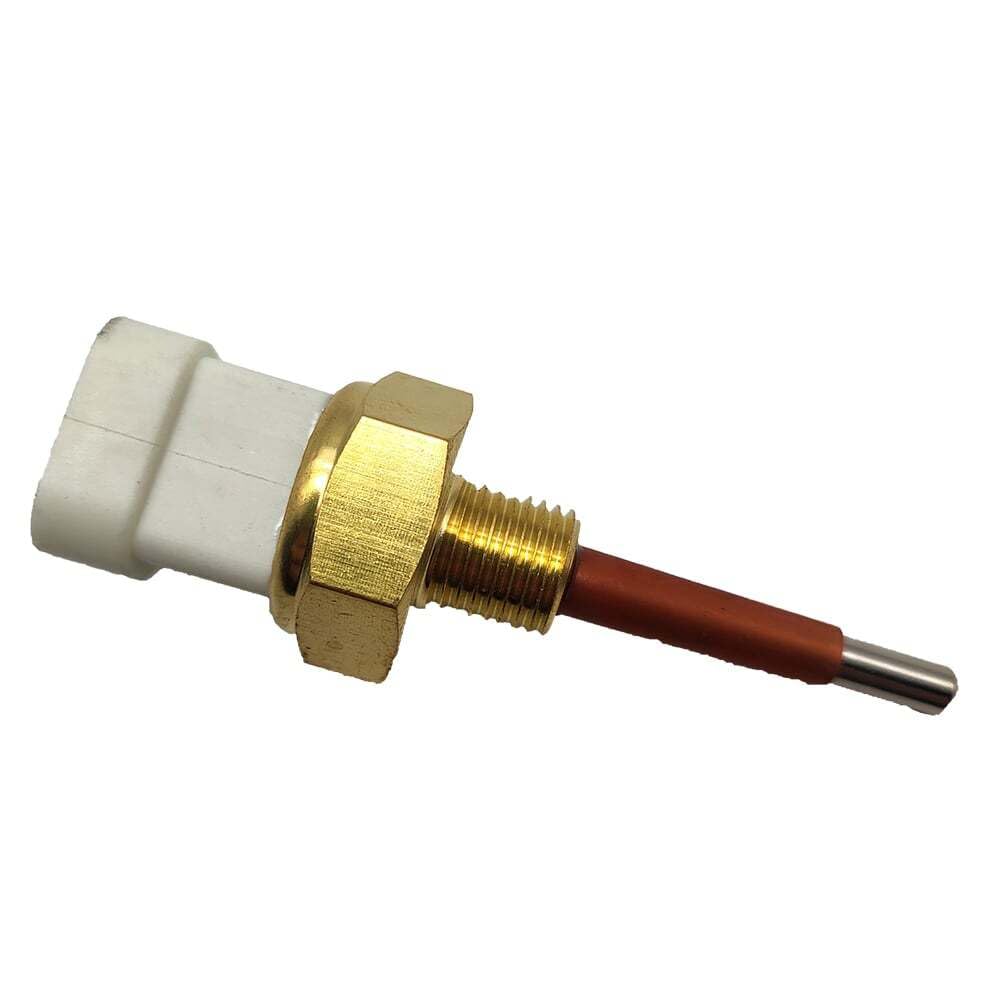 ya 11 9.14 baidiInternational ProStar 4019236 Temperature Sensor-