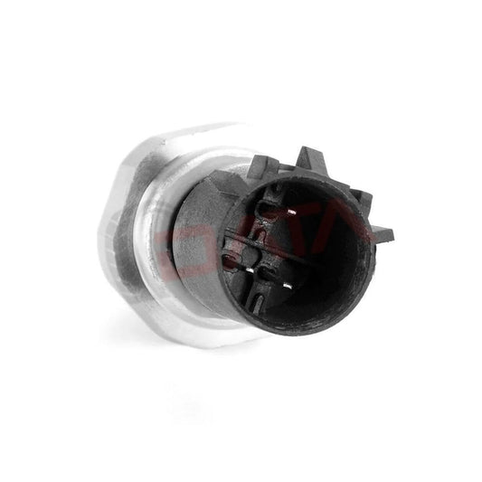 ya 5 8.10 Oil Pressure Sensor with Filter for 09-17 for Chevrolet for Silverado 12673134 917-143