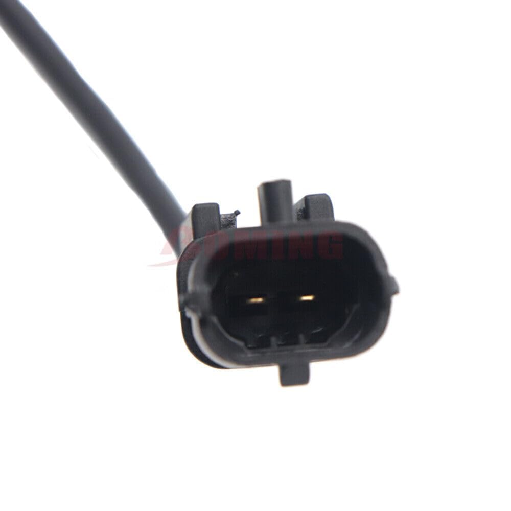ya 13 9.15 zhengce 39180-04000 Crankshaft Position Sensor for Kia Picanto Moring 08-12 391800