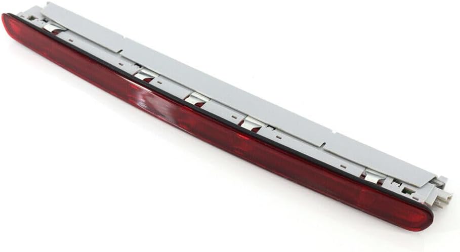 ya 4 8.10 High Mount Brake Light for Audi A4 S4 B6 Third Brake Stop Light Lift 8e9945097