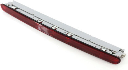 ya 4 8.10 High Mount Brake Light for Audi A4 S4 B6 Third Brake Stop Light Lift 8e9945097