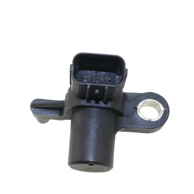 ya 2 8.15 Camshaft Position Sensor for Honda Civic 1.7L J5T23992 37840-PLC-006 