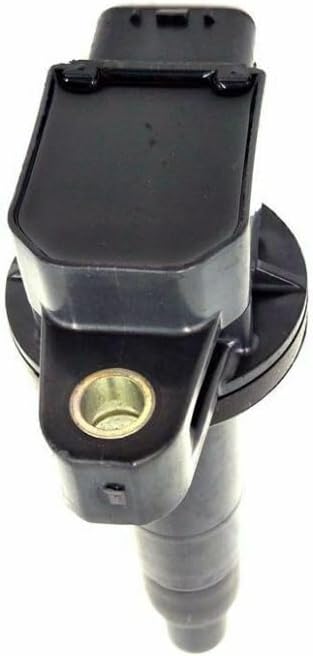 ya 4 8.24 baidi Ignition Coil 90919-02240 for Toyota Echo Prius Yaris for Scion xA xB 1.5L