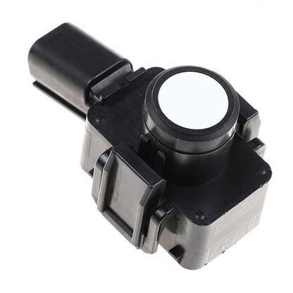 ya 2 8.24 baidi PDC Backup Reverse Ultrasonic Parking Sensor Car for 2016 2018 for Toyota Prius 1.8L