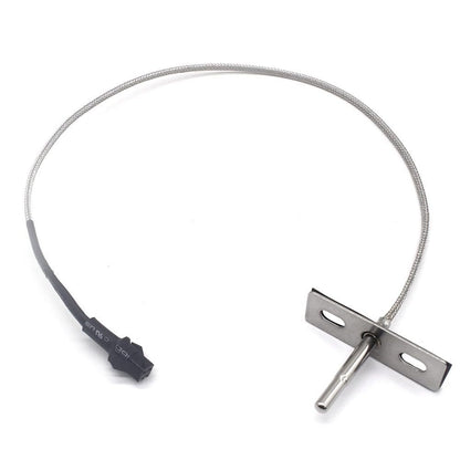 ya 14 9.20 baidi Oven Temp Sensor Probe for PBV357P1 36 Model for RTD 3457 Ve al Ovens-1