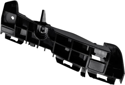 ya 27 10.13 baidi Front Right Bumper Side Bracket Retainer Fits for Toyota Fortuner for Suv 2009 2010 2011