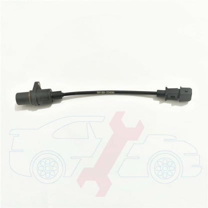 ya 9 10.24 39180 22600 crankshaft Position Sensor Suitable for Modern Yashen 1.5l/1.6l