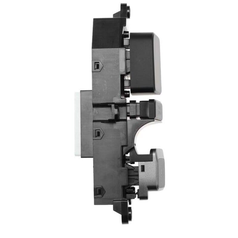 ya 6 8.24 baidi 93310-2W200 Front Electronic Parking Brake Switch for Hyundai Santa Fe Sport 