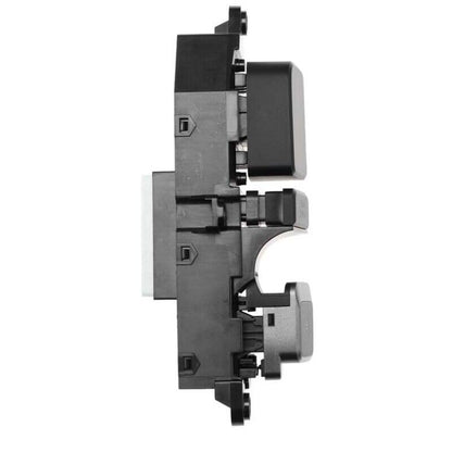 ya 6 8.24 baidi 93310-2W200 Front Electronic Parking Brake Switch for Hyundai Santa Fe Sport 