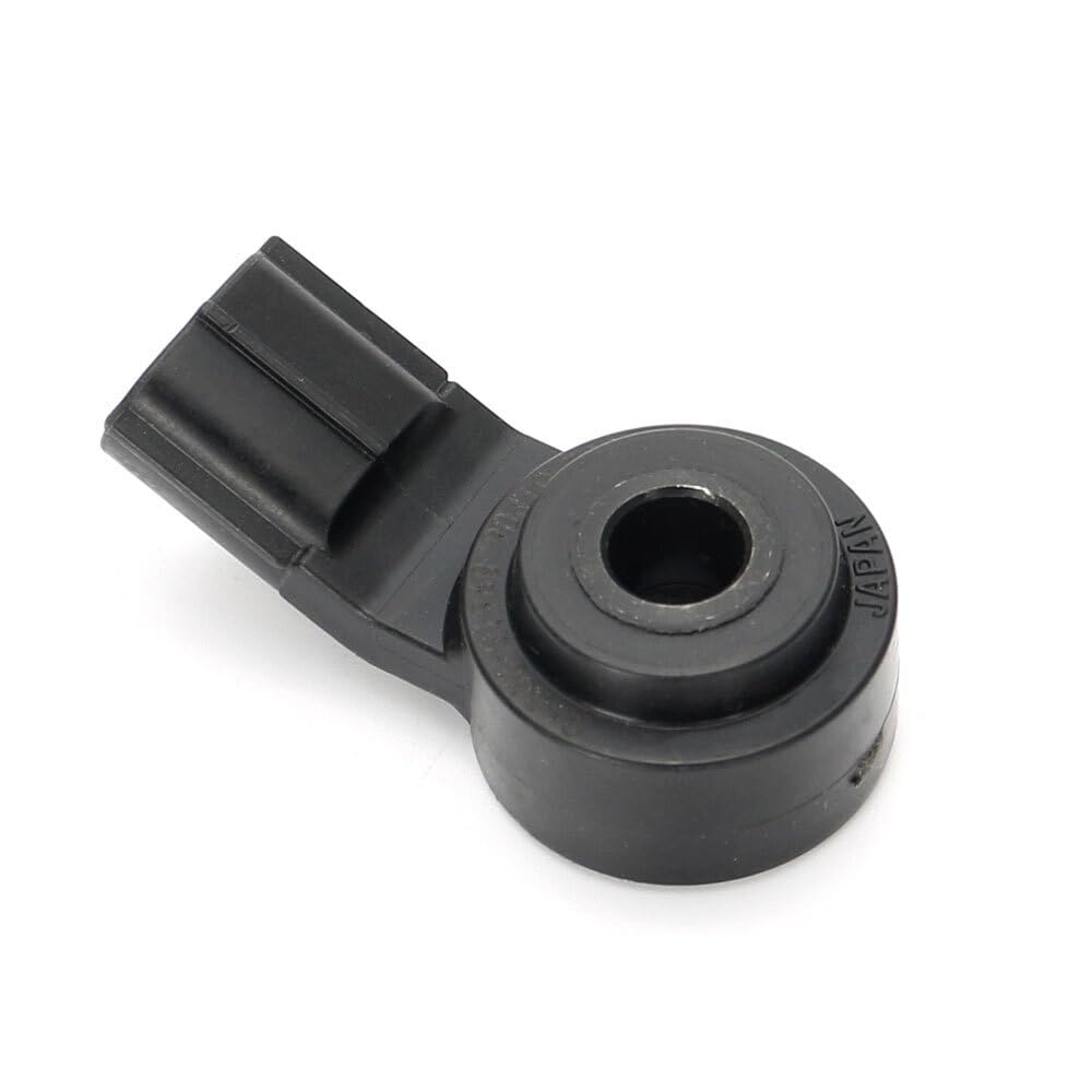 ya 4 8.8 2-Pack Knock Sensor 89615-06010 for Toyota for Camry Tacoma Prius Matrix 89615-20090