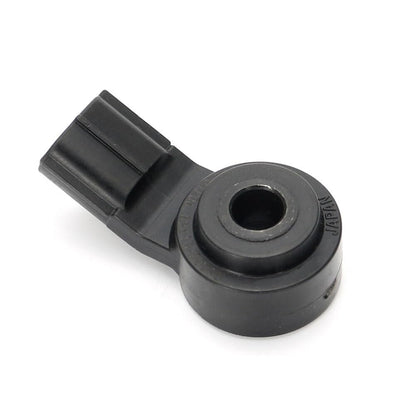 ya 4 8.8 2-Pack Knock Sensor 89615-06010 for Toyota for Camry Tacoma Prius Matrix 89615-20090