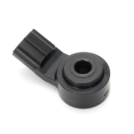 ya 4 8.8 2-Pack Knock Sensor 89615-06010 for Toyota for Camry Tacoma Prius Matrix 89615-20090