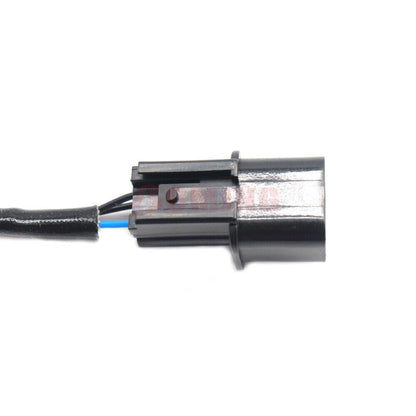ya 4 8.14 1588A209 MD314061 Oxygen Sensor for Mitsubishi 3000GT for Outlander Eclipse