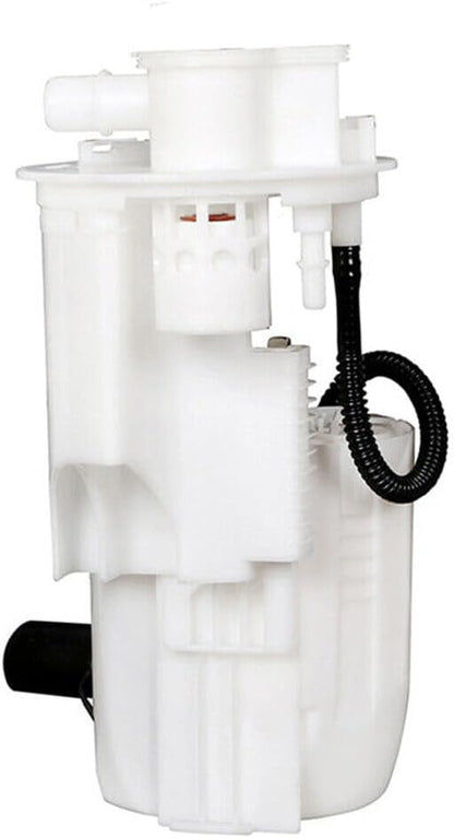 ya 5 8.10 for Lexus ES250 ES300h ES350 2012-2018 Fuel Pump Module Assembly 77020-33390