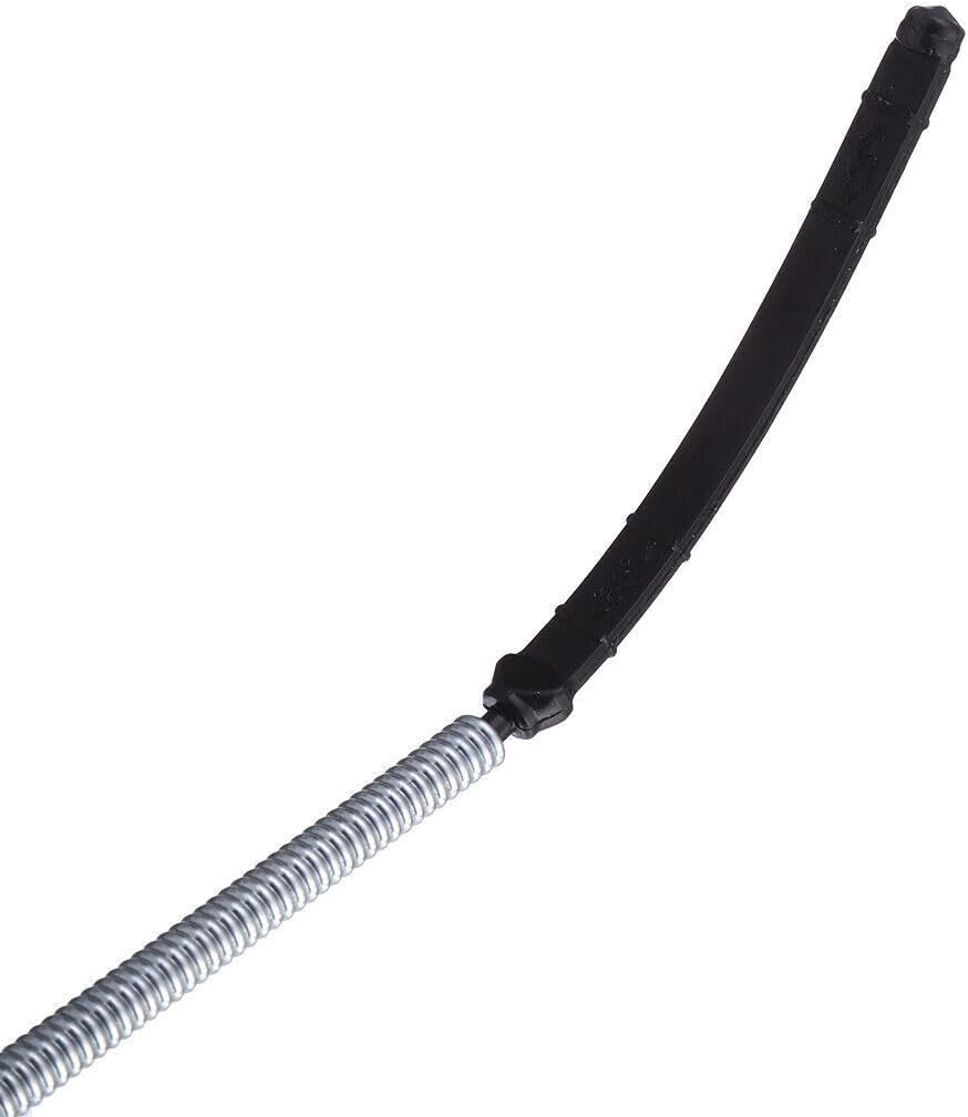 ya 8 8.24 baidi Suitable for Mercedes transmission oil transmission fluid suction tube 1200 mm 722.6 140589152100