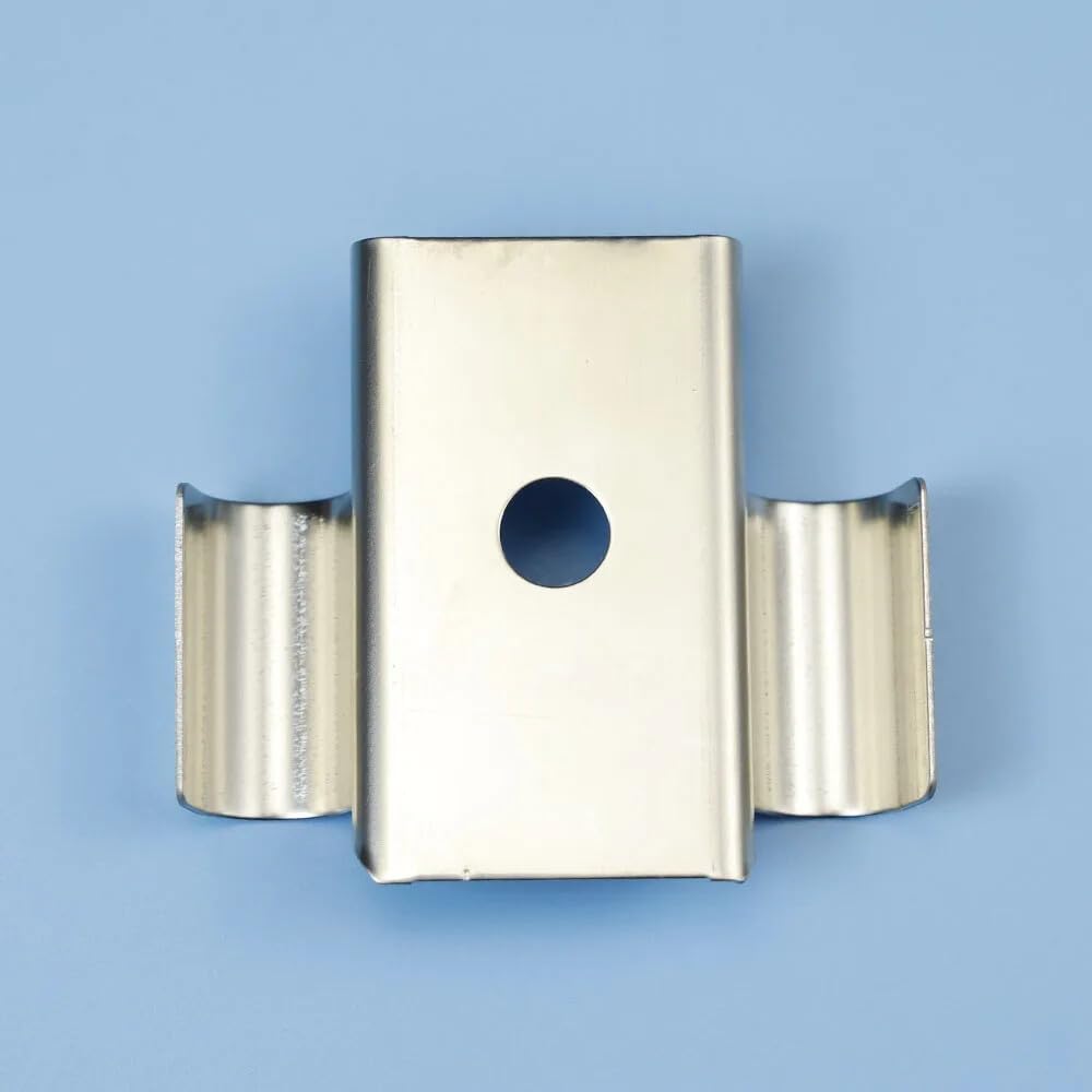 ya 10 9.16 baidi Parking Brake Cable Clip Retainer 34406854898 for BMW 1 2 3 4 F20 F21 F22 F23 30