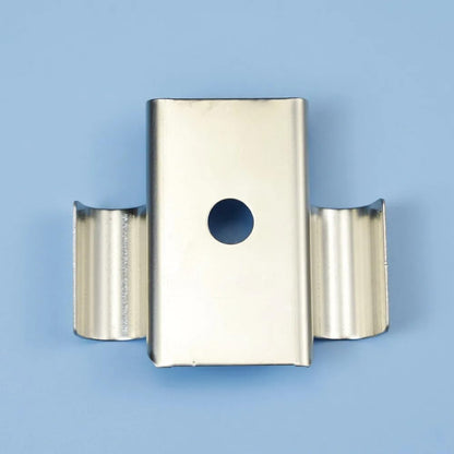 ya 10 9.16 baidi Parking Brake Cable Clip Retainer 34406854898 for BMW 1 2 3 4 F20 F21 F22 F23 30