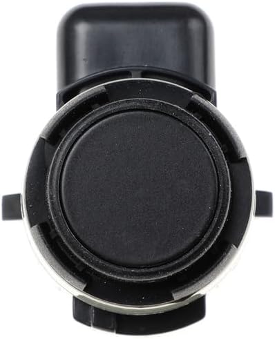 ya 4 8.8.2 for Audi for A4 A5 A6 A7 Q3 for Q5 Q7 for Skoda Octavia Superb Parking Sensor 5Q0919275C