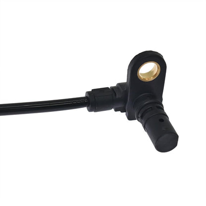 ya 9 10.24 ABS Wheel Speed Sensor 15862988 for Hummer H3 H3T 2009-2010 Rear Left Right