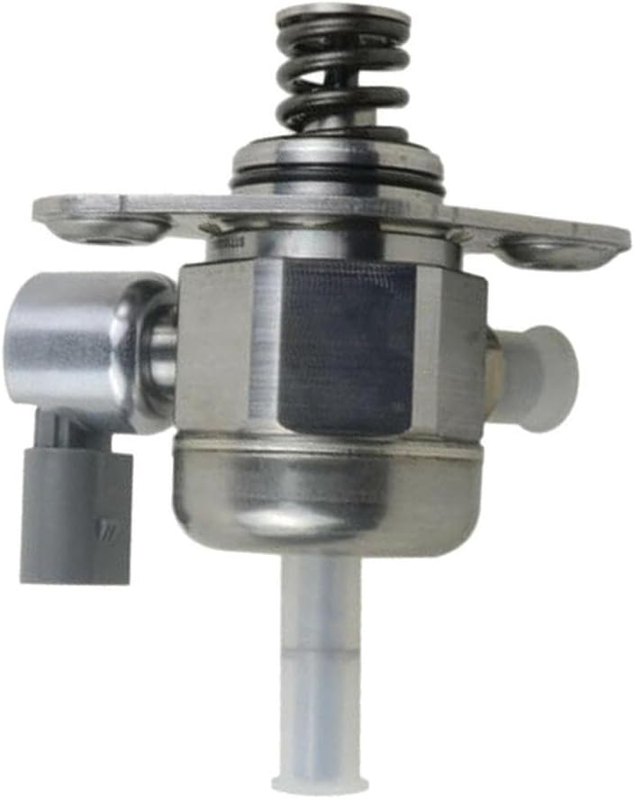 ya 5 8.10 High pressure fuel pump auto parts for BMW F20 118i 120i F31 316i
