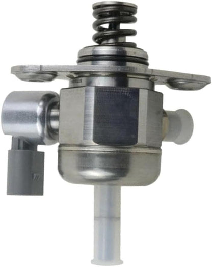 ya 5 8.10 High pressure fuel pump auto parts for BMW F20 118i 120i F31 316i