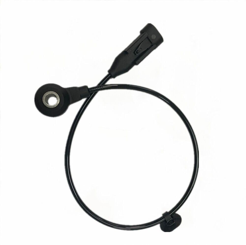ya 8 8.24 baidi 39250-2E000 for Hyundai for Elantra Sonata for Kia Forte Soul Optima 2.0 Knock Sensor 