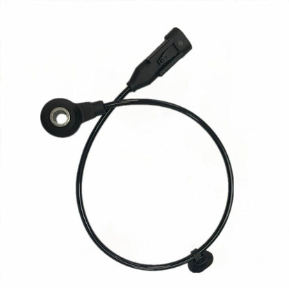 ya 8 8.24 baidi 39250-2E000 for Hyundai for Elantra Sonata for Kia Forte Soul Optima 2.0 Knock Sensor 