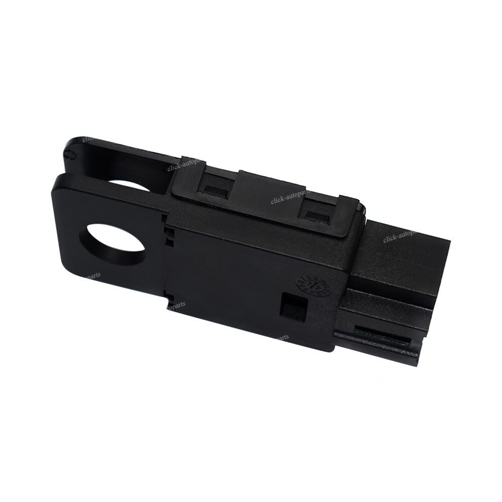 ya 13 9.15 baidi 4 Pins Stoplight Brake Light Switch for Cadillac Escalad for Chevrolet for Yukon