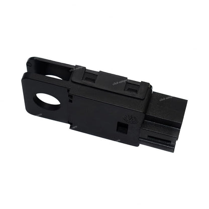 ya 13 9.15 baidi 4 Pins Stoplight Brake Light Switch for Cadillac Escalad for Chevrolet for Yukon