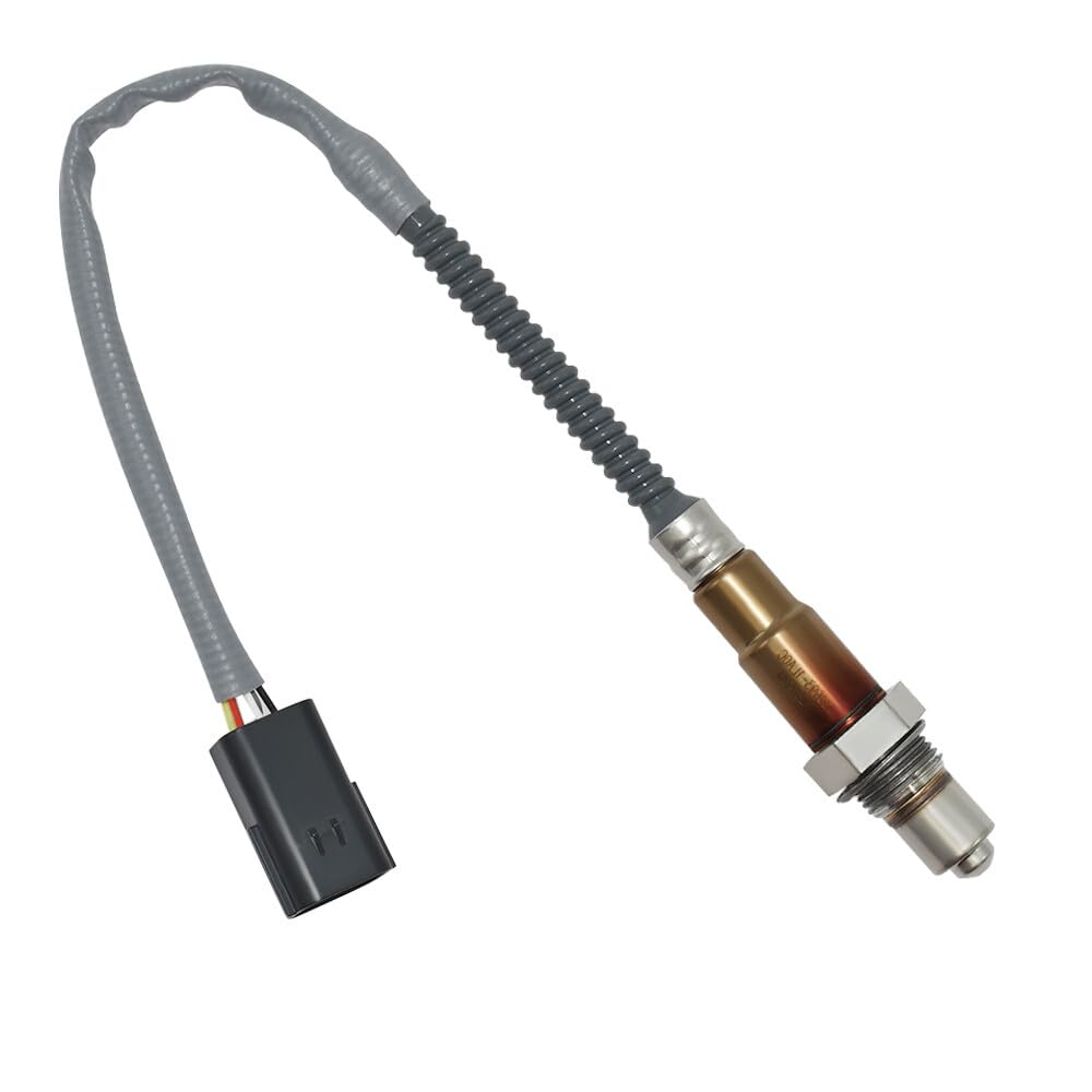 ya 12 10.8 baidi Upstream Oxygen Sensor 2345095 for Infiniti M56 QX56 QX80 Q70 5.6L 22693-1LA0C