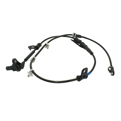 ya 5 8.10 ABS Wheel Speed Sensor Front Right for Hyundai Tiburon 2005-2008 95670-2C800