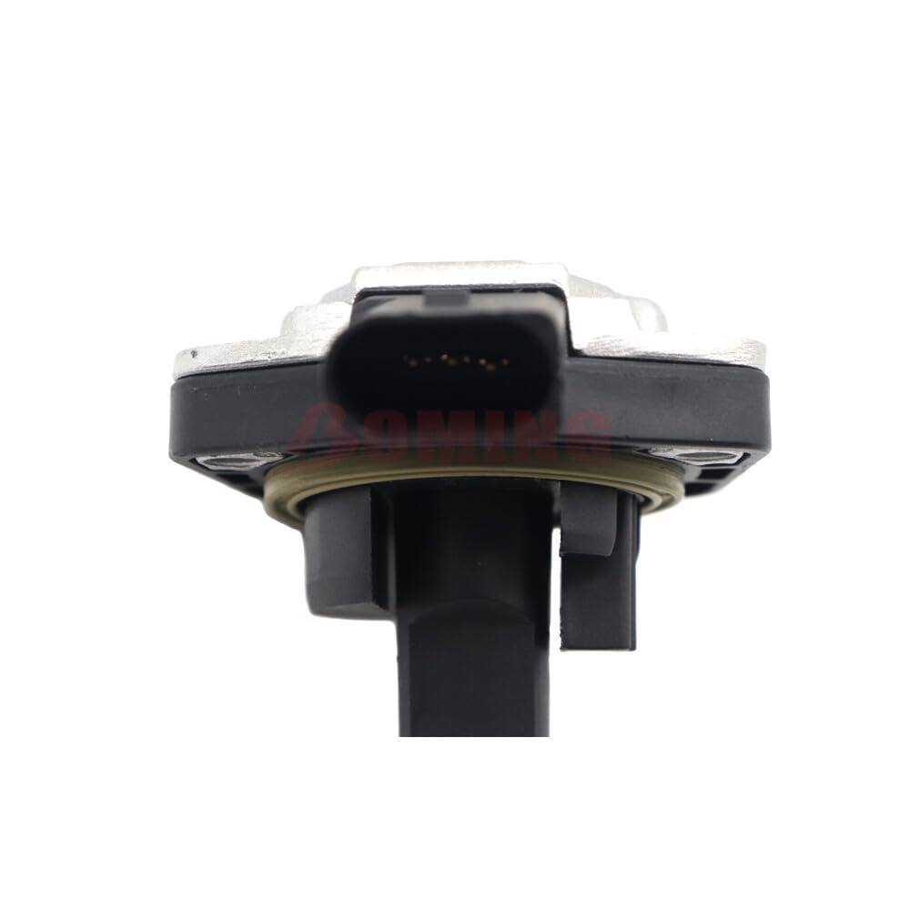 ya 6 8.24 baidi Suitable for VW Passat for Golf Beetle for SEAT for Skoda for Audi 1J0907660B Oil Level Sensor 