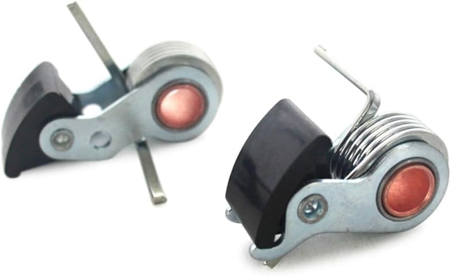 ya 4 8.8.2 Motorcycle Cam Chain Tensioner Kit FIT for Harley Twin Cam 99-06 39954-99A