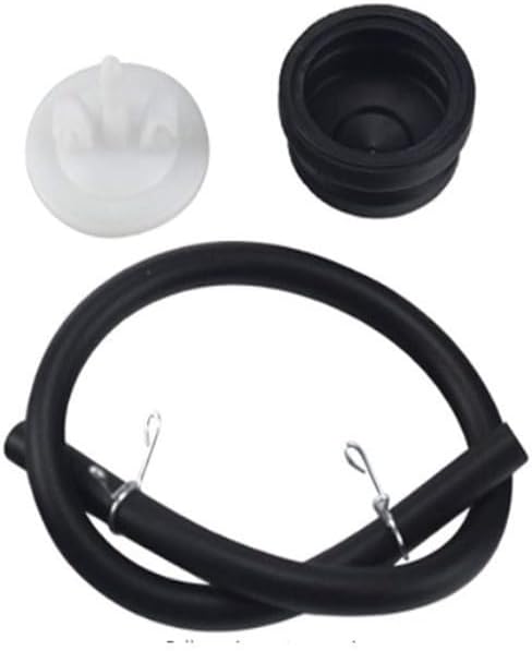 ya 26 10.21 baidi Sleek Design For Primer Bulb and Base Set Ensuring Efficient Operation