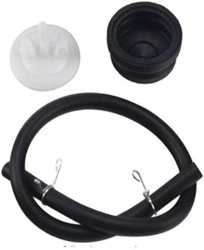 ya 26 10.21 baidi Sleek Design For Primer Bulb and Base Set Ensuring Efficient Operation