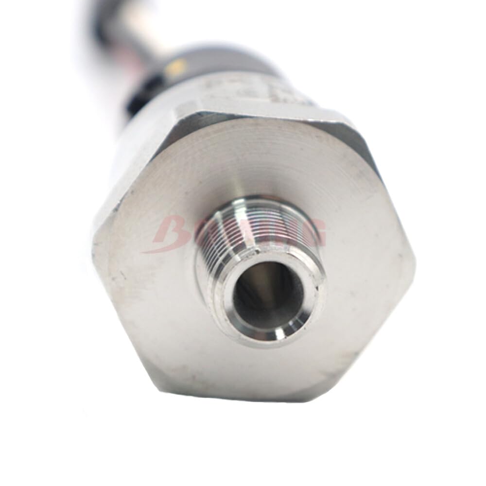 ya 6 8.24 baidi TK-42-1312 HP Pressure Sensor for Thermo King 421312 42-1312 41-7962 41-6555