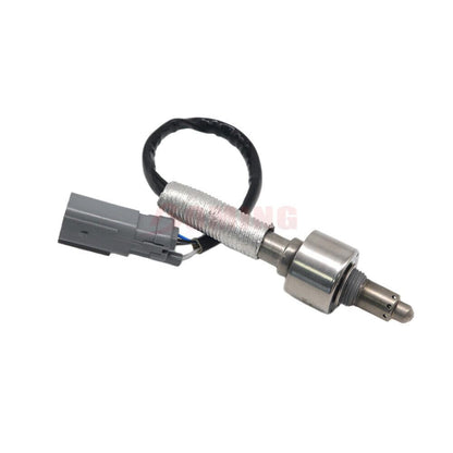 ya 5 8.24 baidi Oxygen Sensor LR135842 Upstream Suitable for Range Rover Defender 90 2020-2023