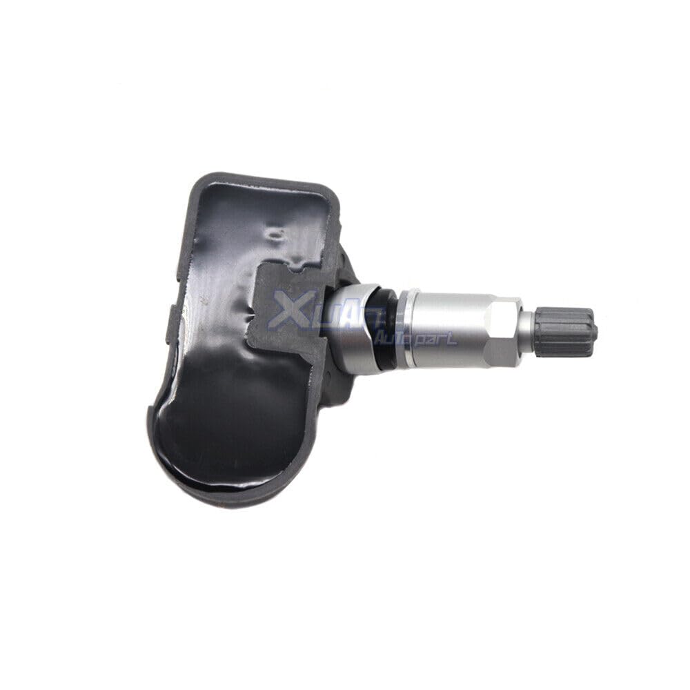 ya 3 8.24 baidi 4 Sets TPMS Tire Pressure Sensor 56029400ae 2008-20 for Dodge for Challenger SRT