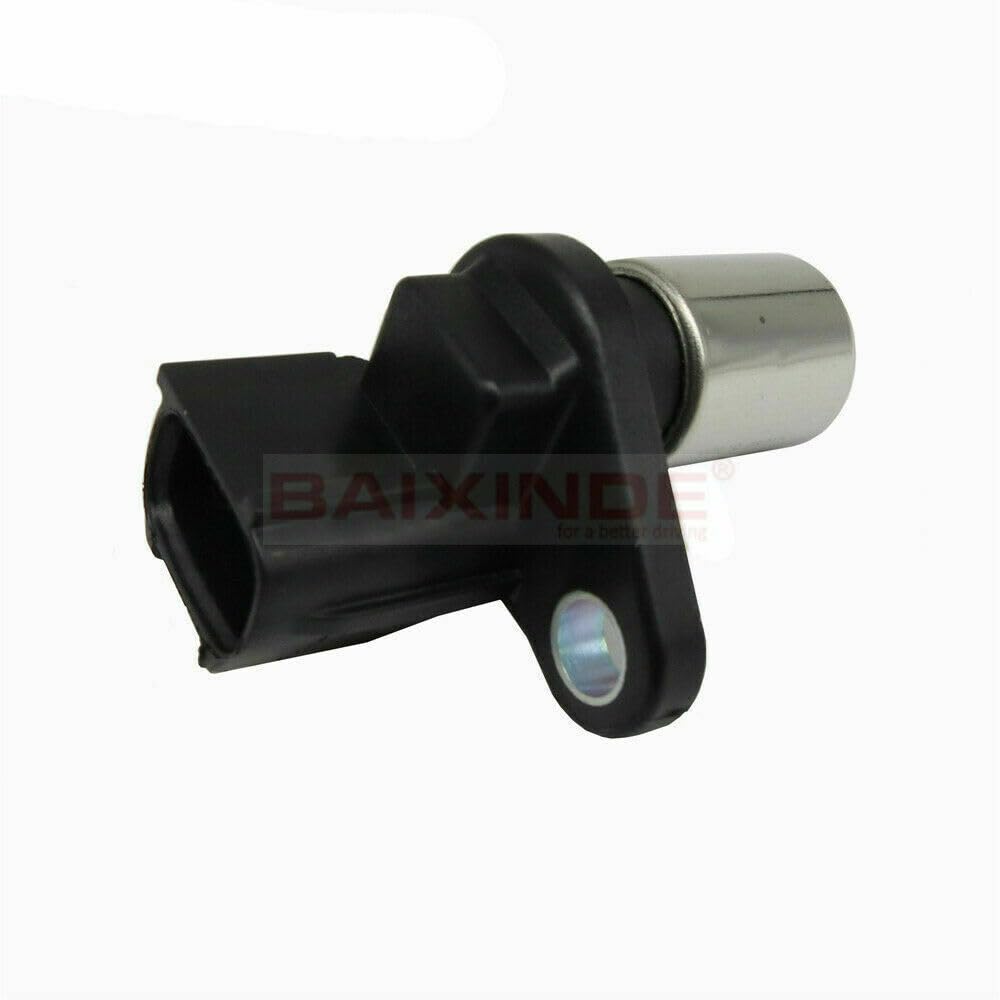 ya 11 9.14 baidiCrankshaft Position Sensor 90919-05012 Fits: for Toyota 1994-2010 for Lexus 1994-2008