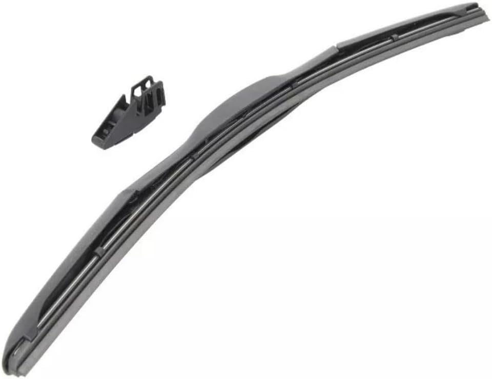 ya 11 9.14 baidiWindshield Wiper Arm Blade for GMC Terrain 2018-2019