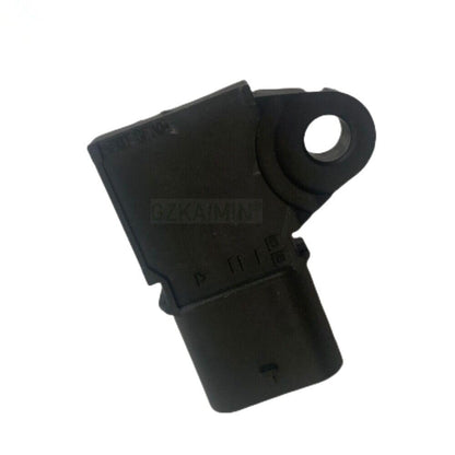 ya 2 8.15 OEM DV2A-9F479-AC for The 11-19 for Ford Explorer Intake Manifold Pressure Sensor